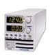 Z160-2.6-IS420-U